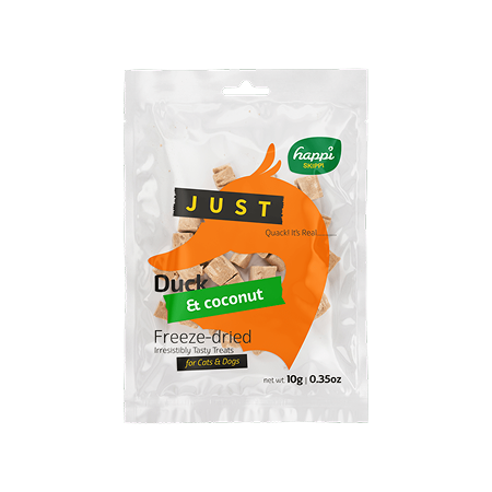 07-freeze-Duck & Coconut