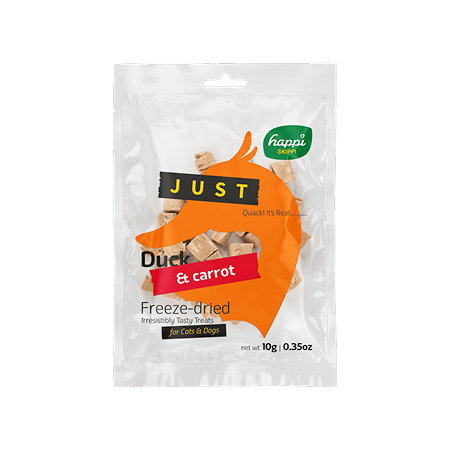 08-freeze-Duck & Carrot